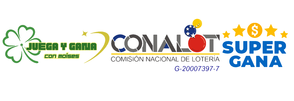 logo JuegaYGanaConMoises